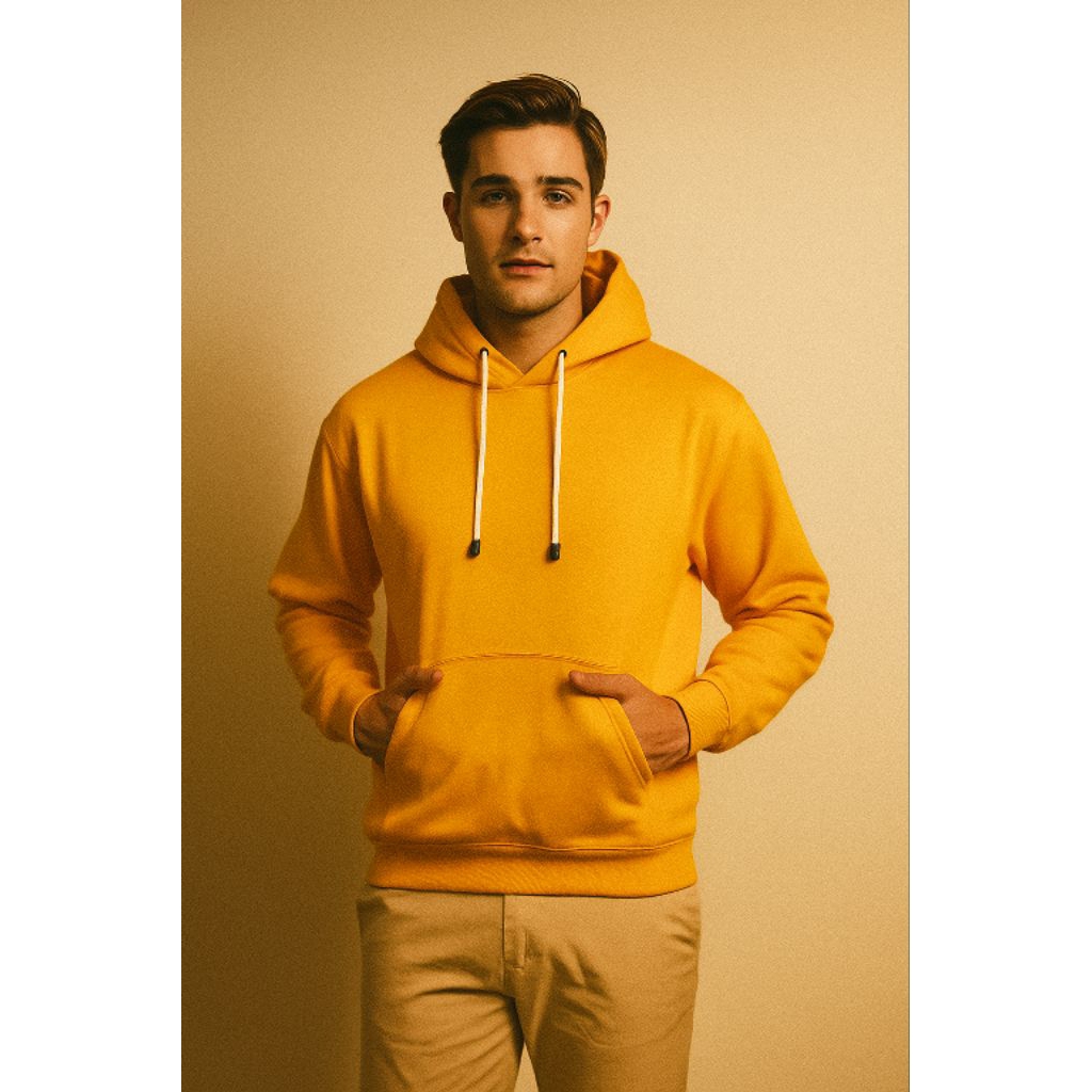 Hoodie polos murah | Hoodie polos pria | Hoodie polos wanita | Hoodie polos oversize | Hoodie polos