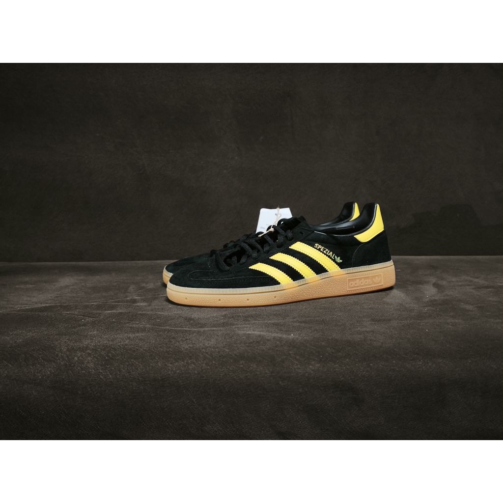 Adidas spezial cw Oslo