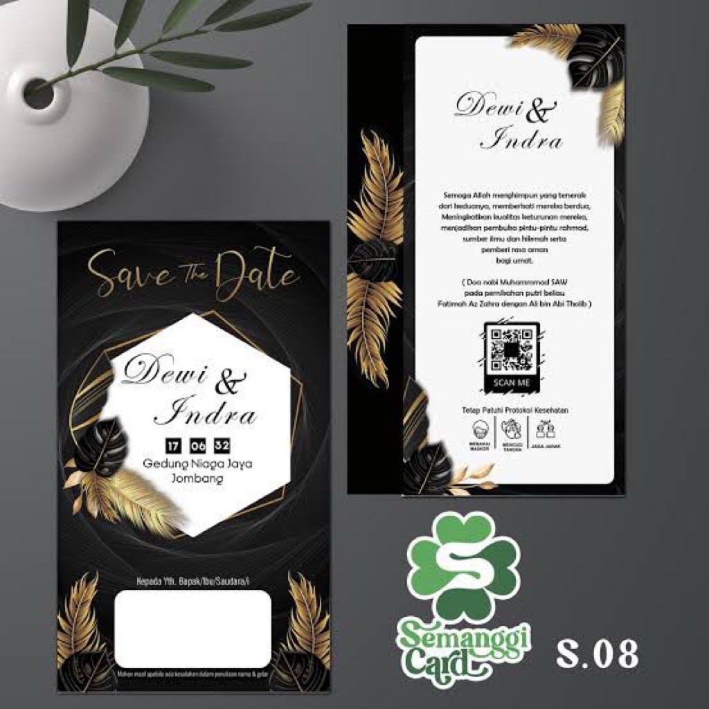 undangan semanggi 08