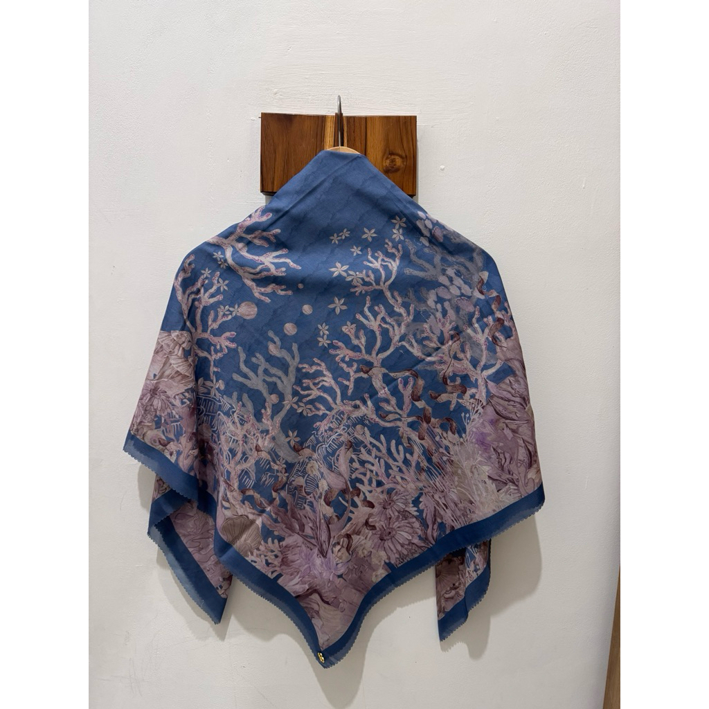 New TLM 1 marine Buttonscarves