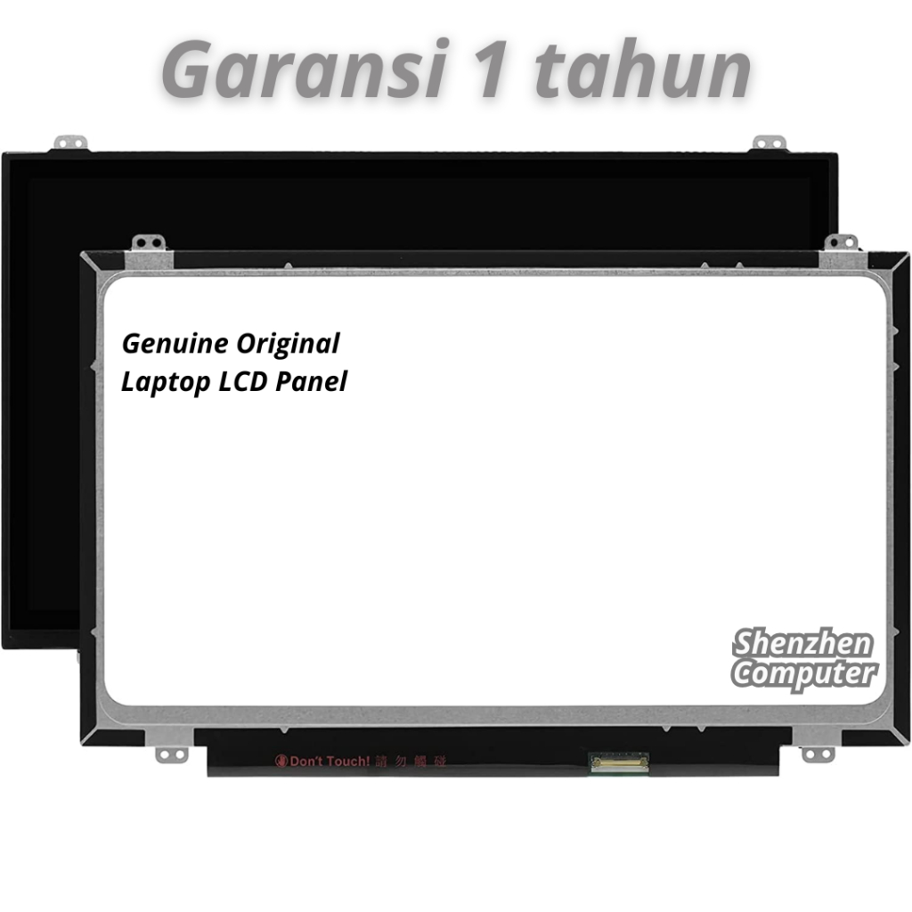 LCD Lenovo G400s, LCD Lenovo G405s, LCD Lenovo Z400, LCD Lenovo G400 new original