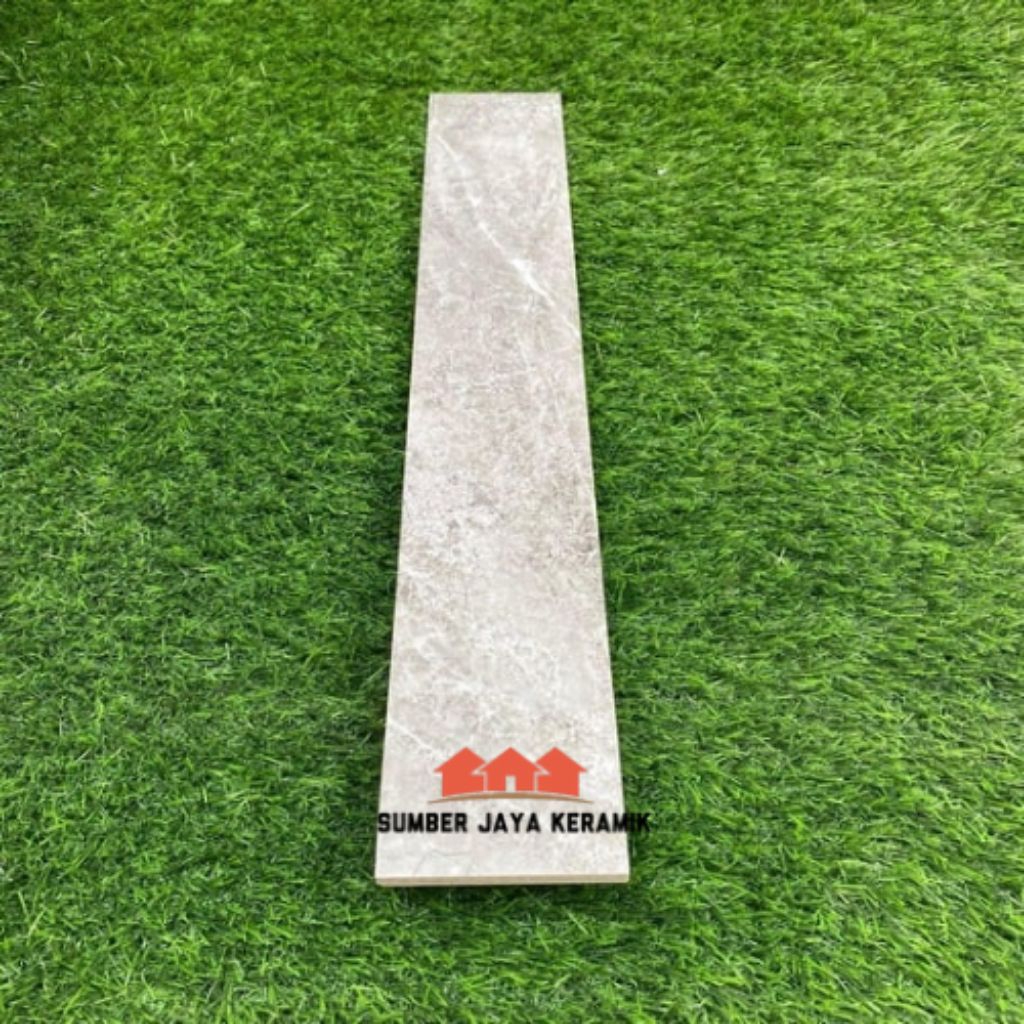 list plint granite  8x60 | 10x60 | 15x60 -  glossy