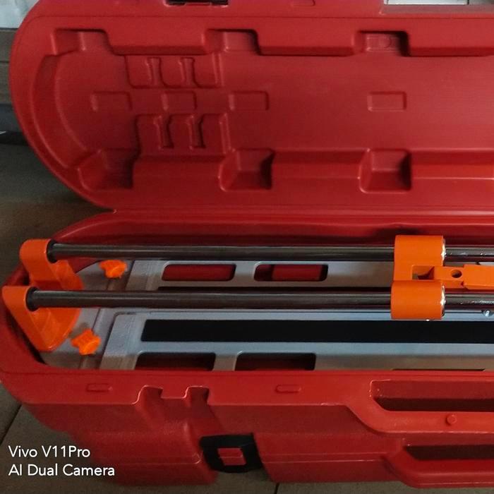 ALAT POTONG KERAMIK GRANIT MANUAL 60CM