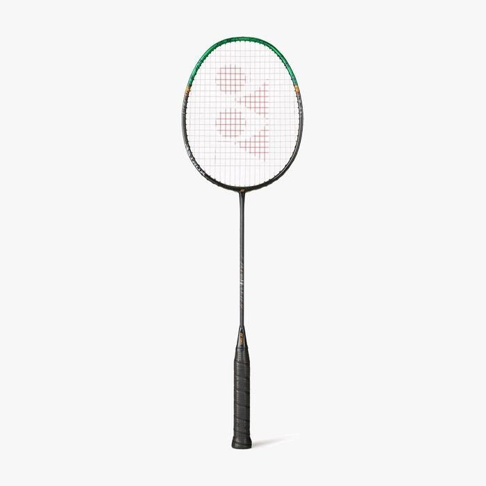 RAKET YONEX ASTROX 99 PRO
