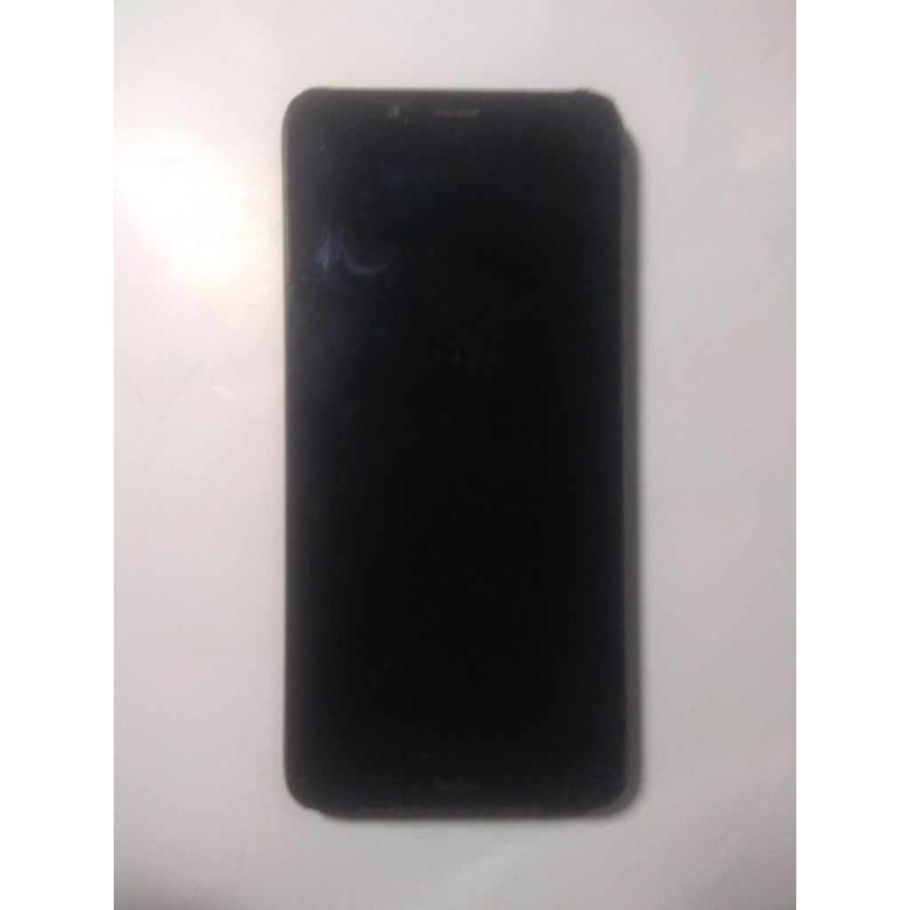 Xiaomi Redmi 7a Matot Handphone Hp