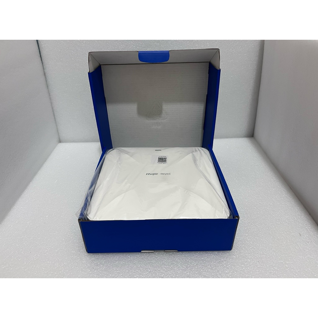 Ruijie RG-RAP2200(F) REYEE Wi-Fi 5 Ceiling Access Point Ruijie RG RAP 2200 Wireless