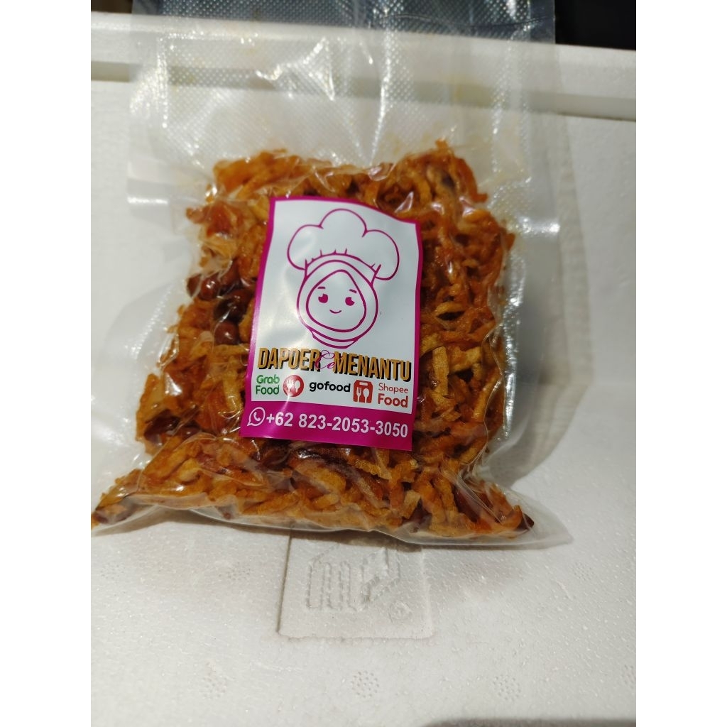 kentang mustofa original