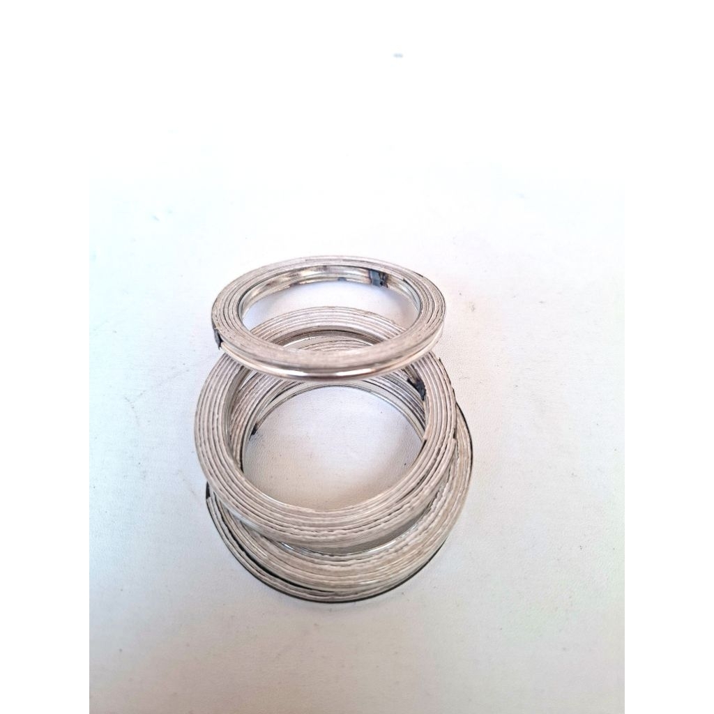 Paking knalpot Asbes untuk mobil Granmax