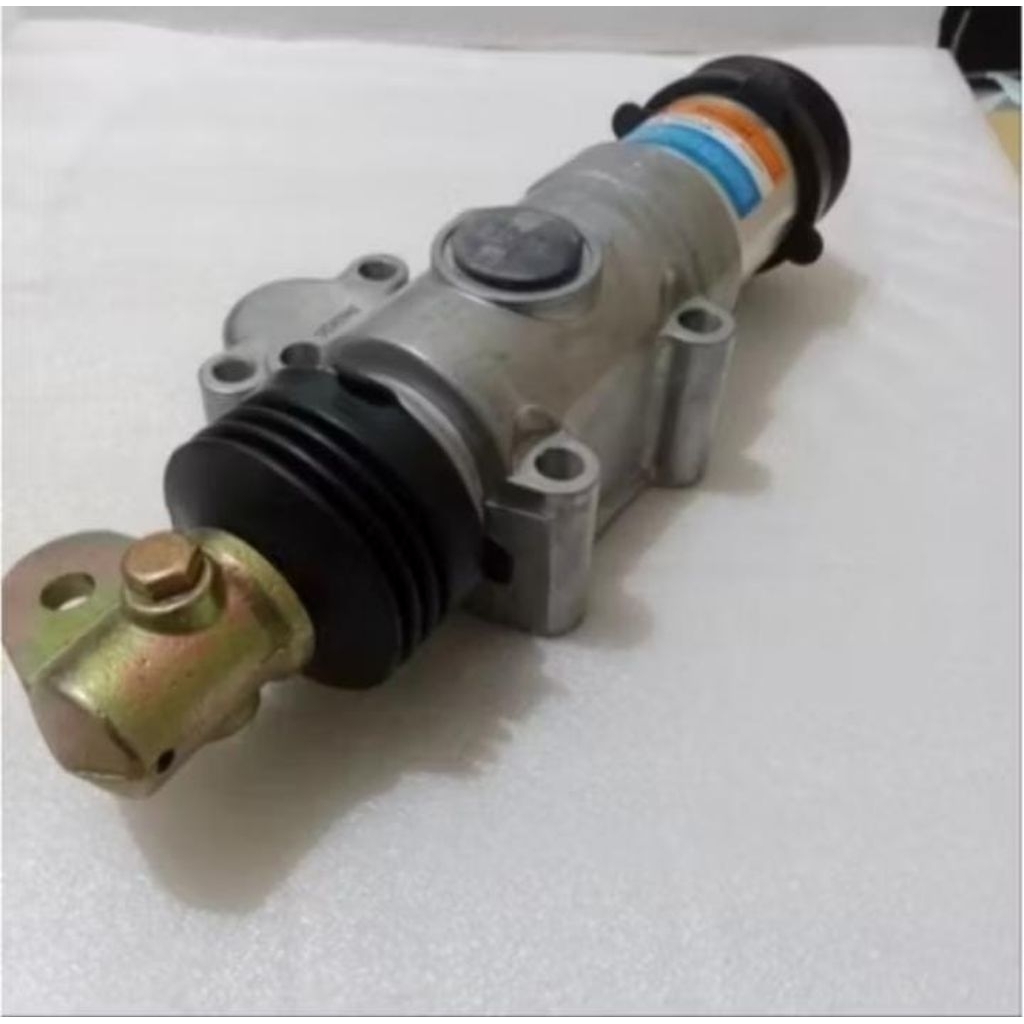 POWER SHIFT TRANSMISI FUSO FP 415 ME670046