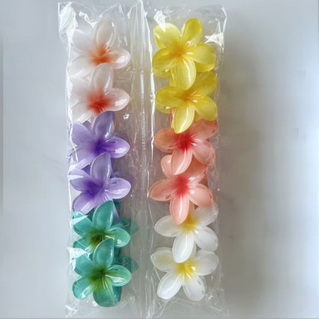 jedai ukuran 6cm jedai jepun jedai korea aesthetic