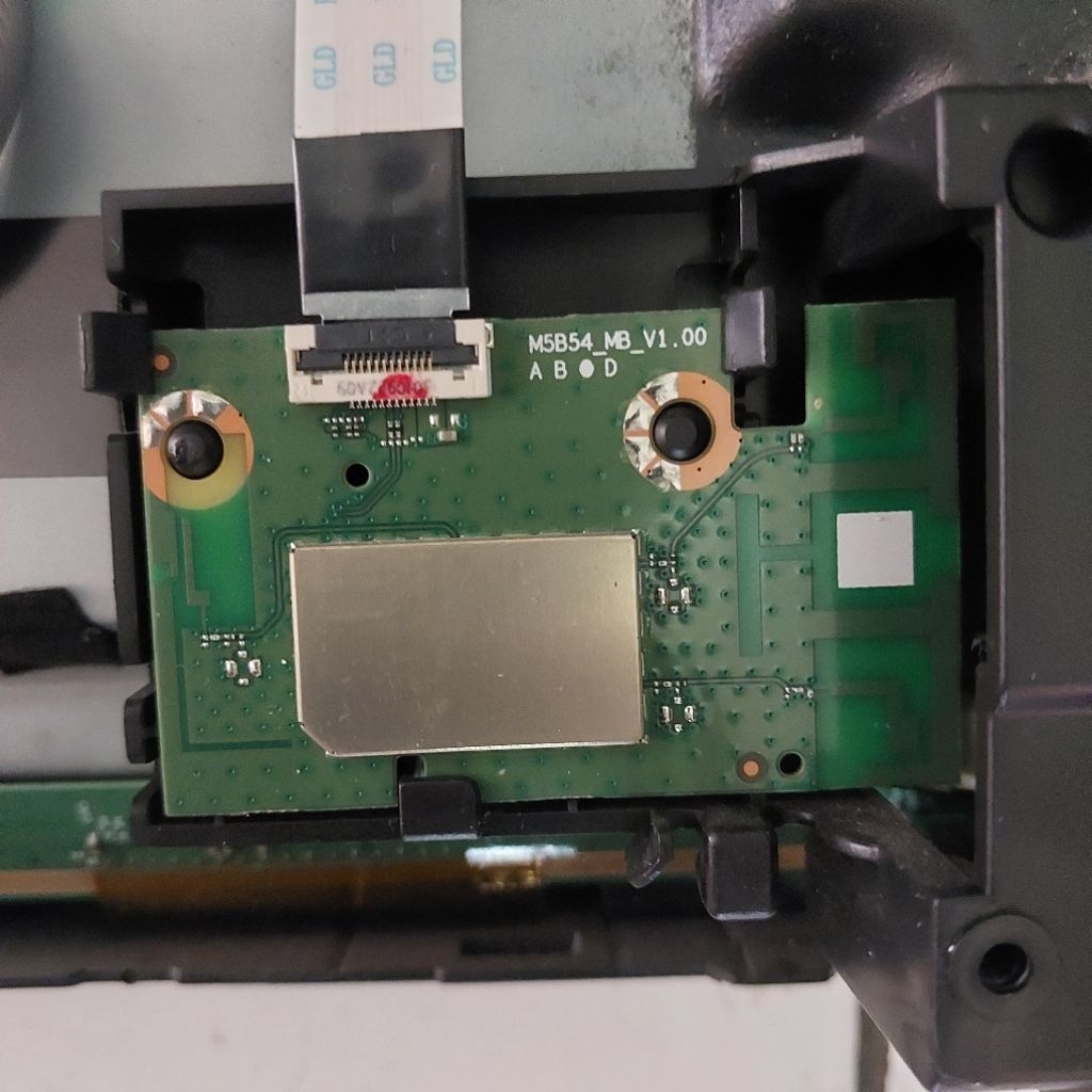 WIFI MODUL WI-FI TV TOSHIBA 43C350LP