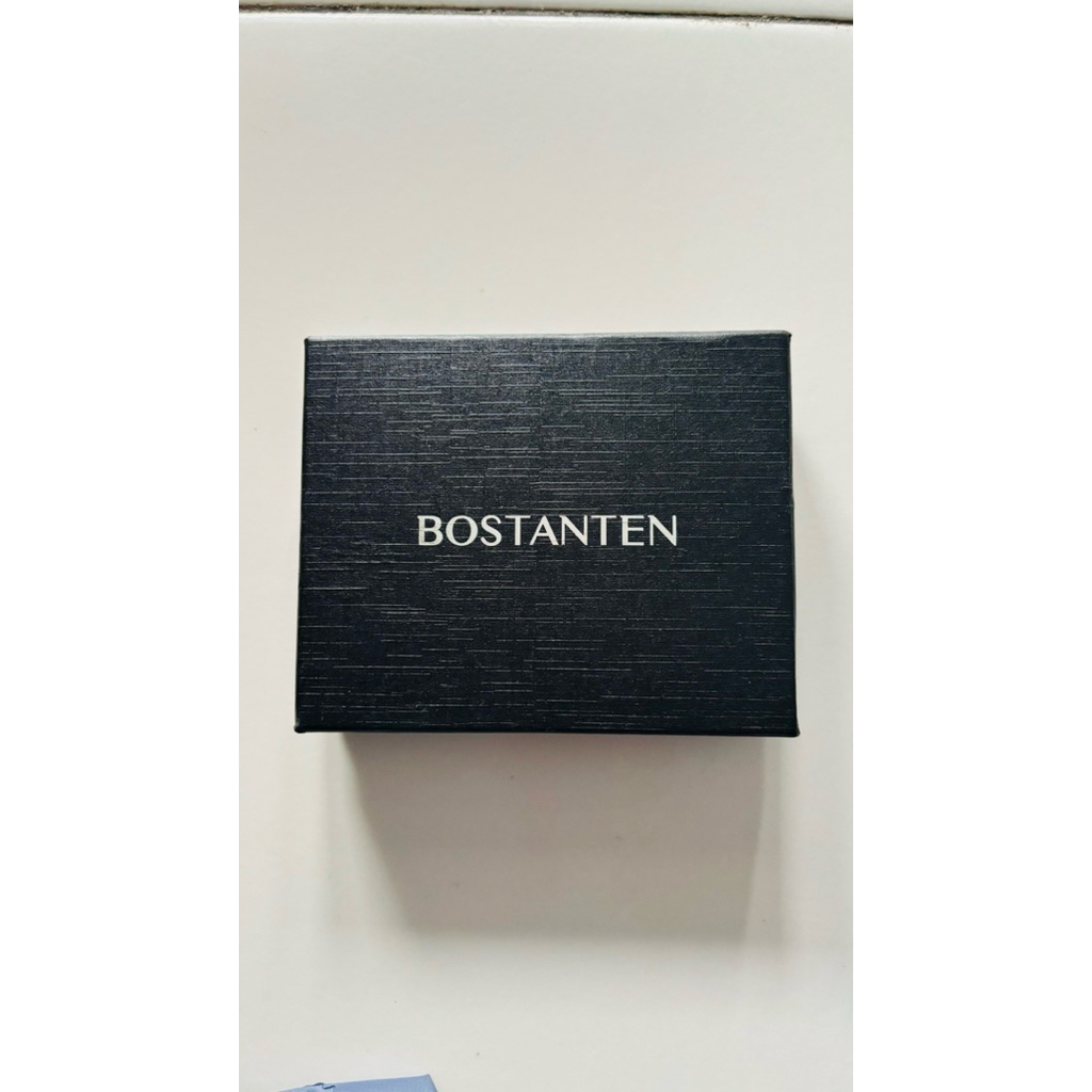 dompet pria bostanten