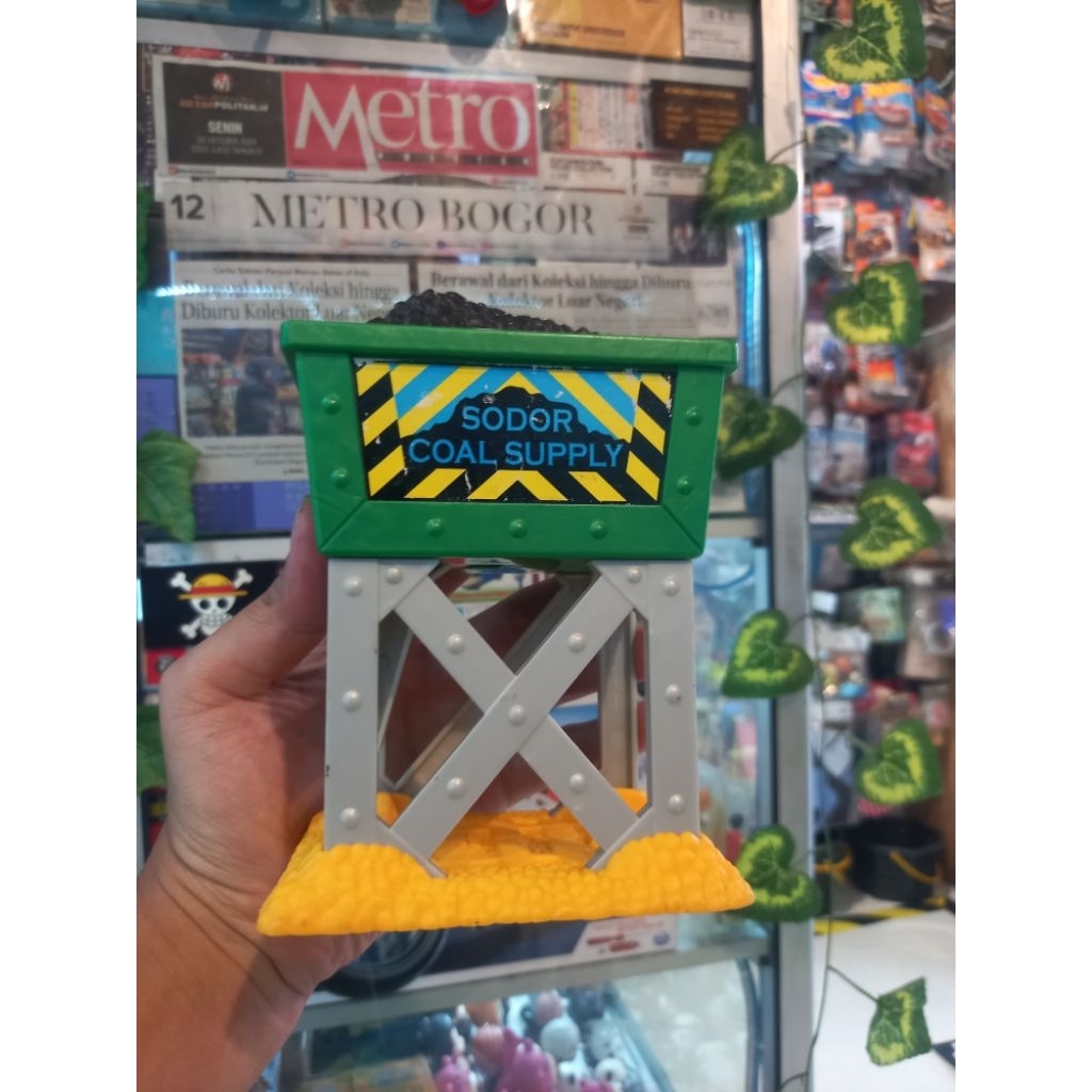 thomas sodor coal supply (1.17)