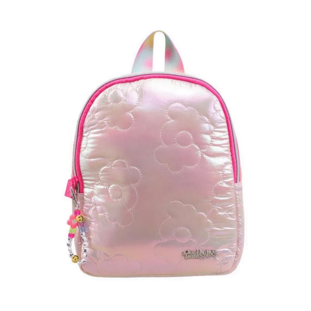 Skechers Backpack Girls