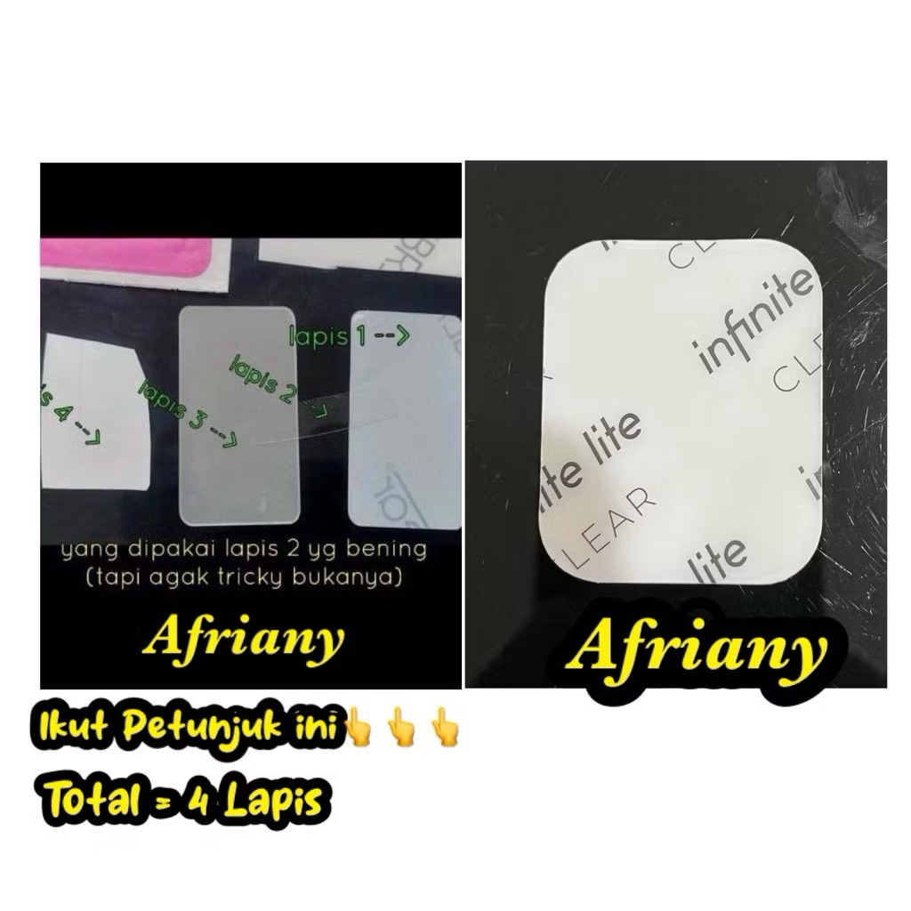 ORAIMO Watch 6 Lite OSW-809/OSW809 Anti Gores Hydrogel Full Screen Protector