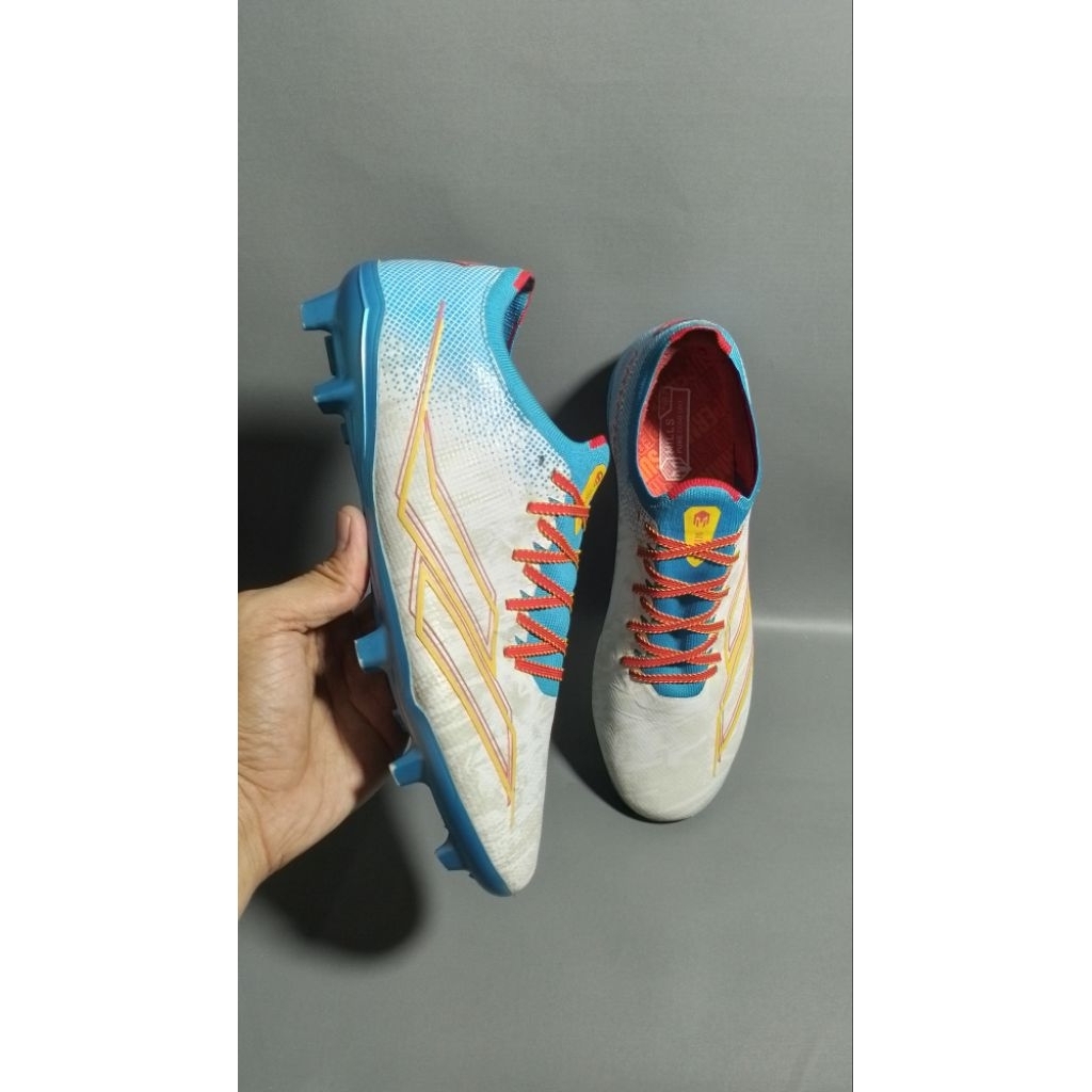 mills xyclops superman pack FG size 42 (second)