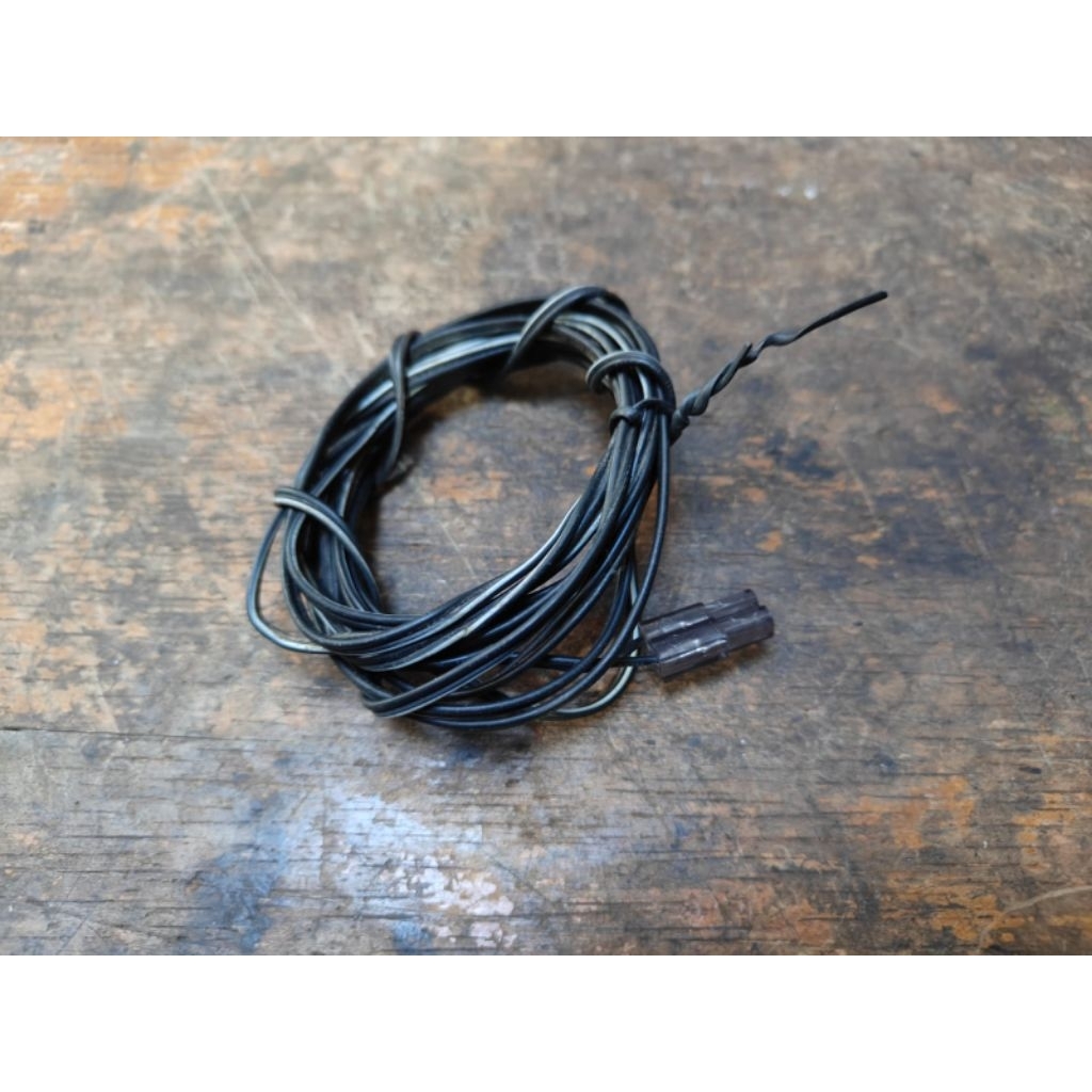 kabel soket Soundbar tv polytron