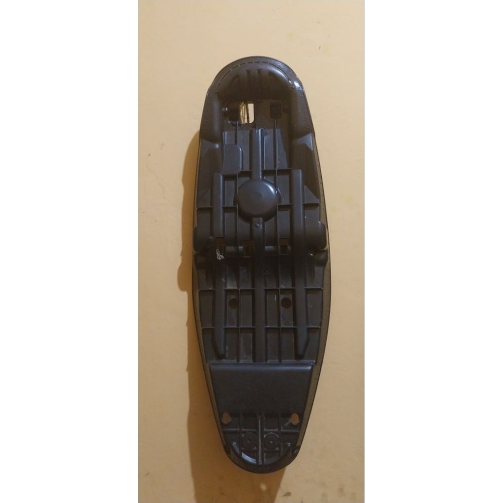 FIBER JOK/TATAKAN JOK MIO SPORTY/SMILE ORI COPOTAN SECOND