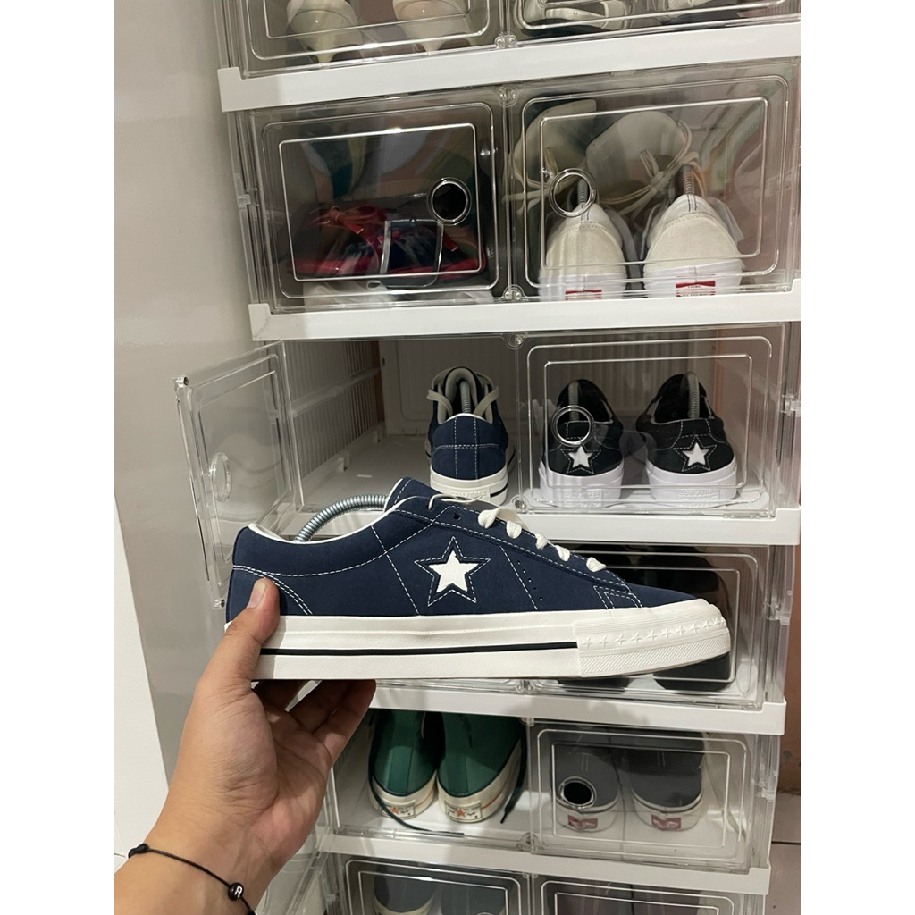 Converse One Star 95 Ox