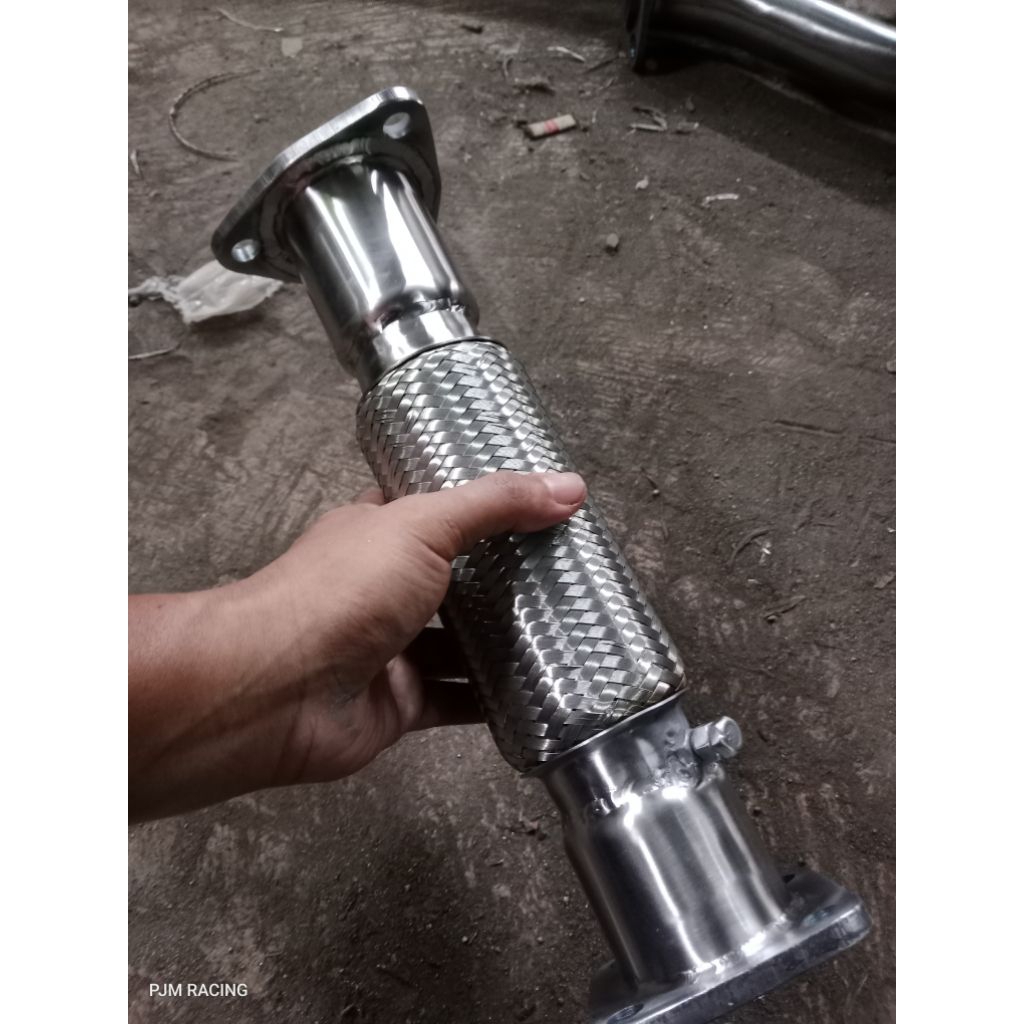 fleksibel ngir pnp truk engkel fleksibel truk engkel