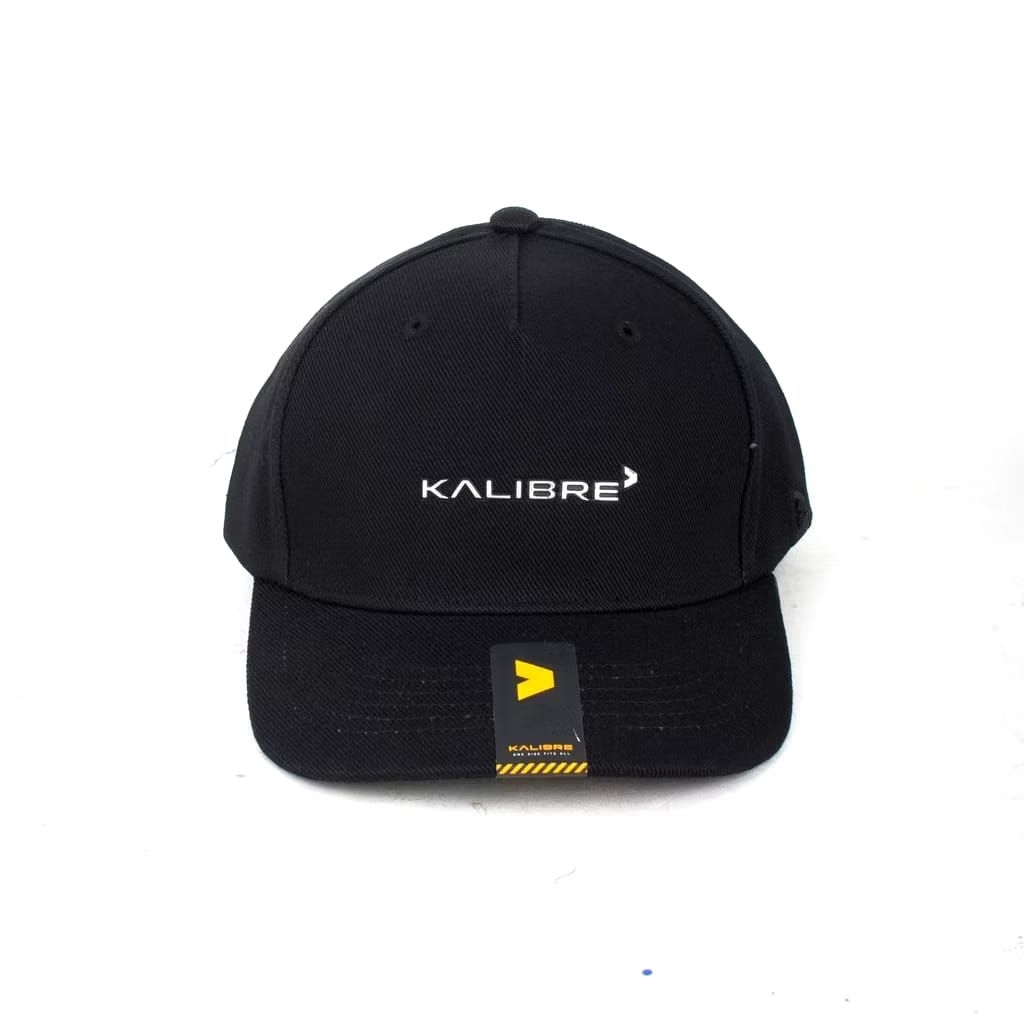 TOPI SNAPBACK KALIBRE | TOPI KALIBRE ORIGINAL | TOPI PRIA DISTRO | 991568000