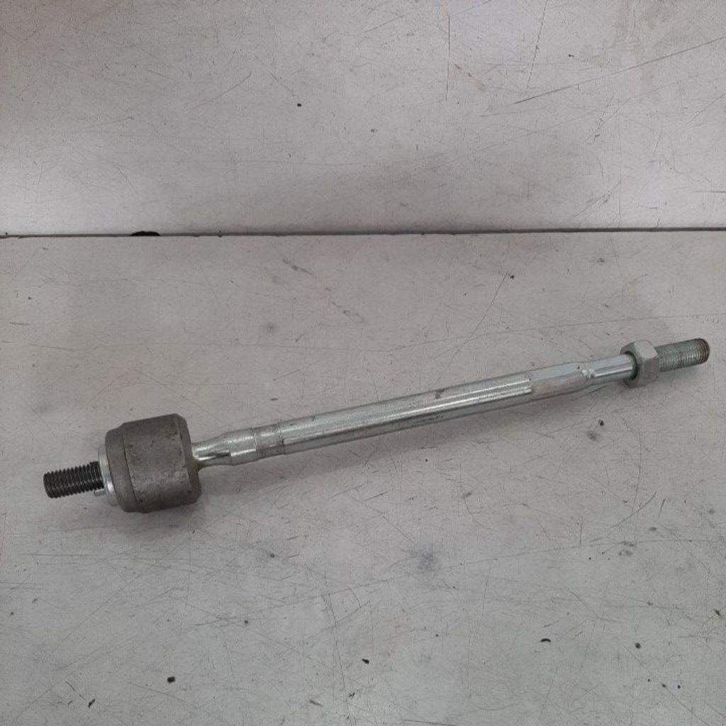 Rack End Espass RE-041-2DF