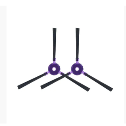 ikat robot vacum cleaner Midea i5c