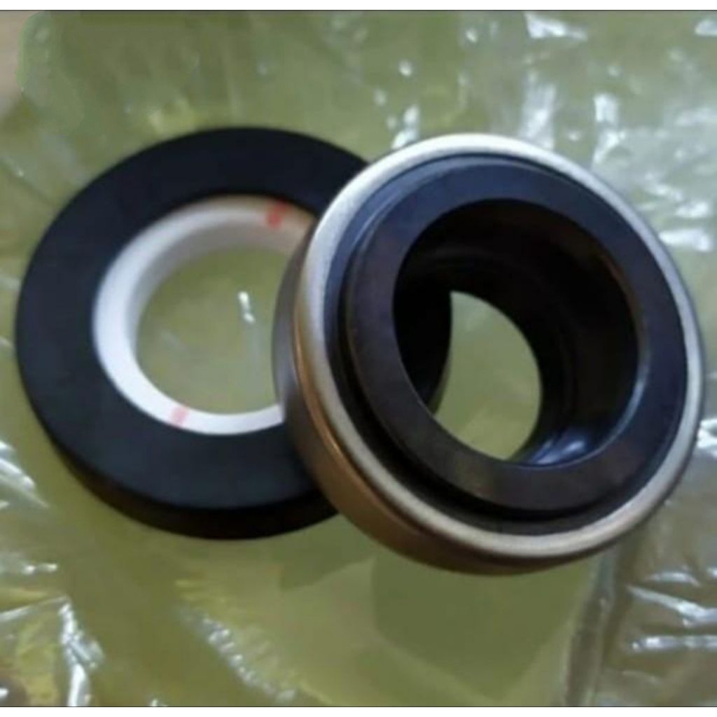 Mechanical Seal type 301as 16mm/sparepart pompa air