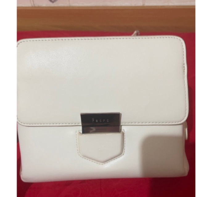 tas pedro original 100%