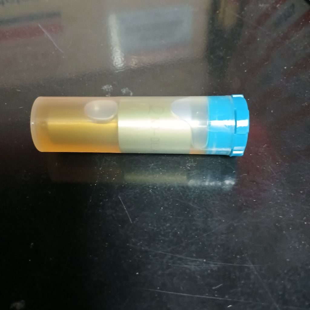 NOZZLE NOZEL NOZLE INJECTOR ONLY MESIN DLLA154S324 DLLA154 S324