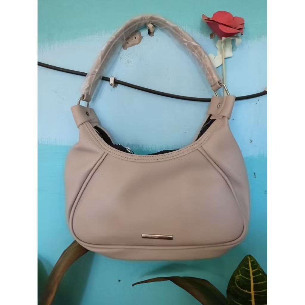 Tas wanita/Tas Party/Tas jalan-jalan