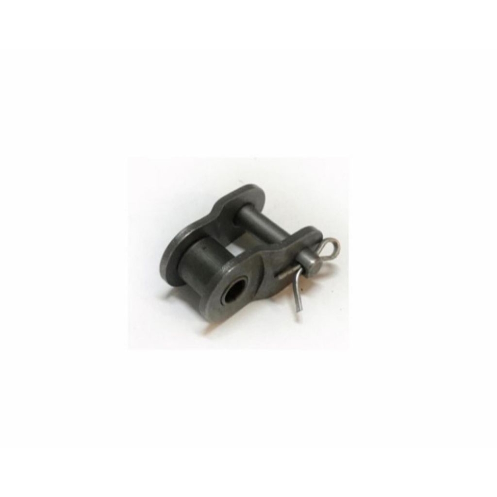OFFSET LINK RS 40 - 1 JAPAN / SAMBUNGAN RANTAI OL 40 - 1