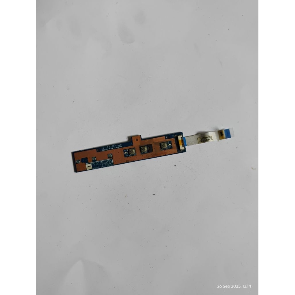 tomnol power on off laptop acer aspire 4732z normal jaya