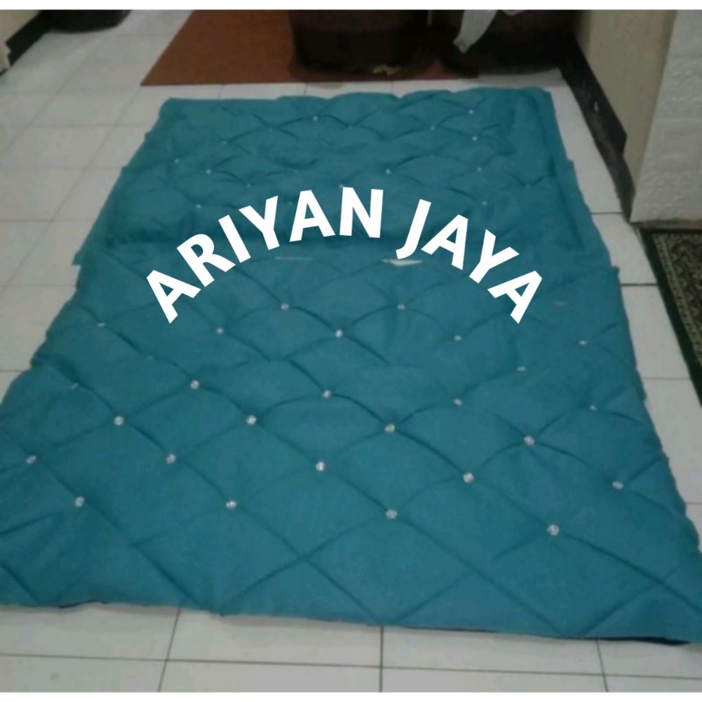 plafon kabin mobil(pick up) futura t120 ss grandmax l300 new carry pick up sofa kancing