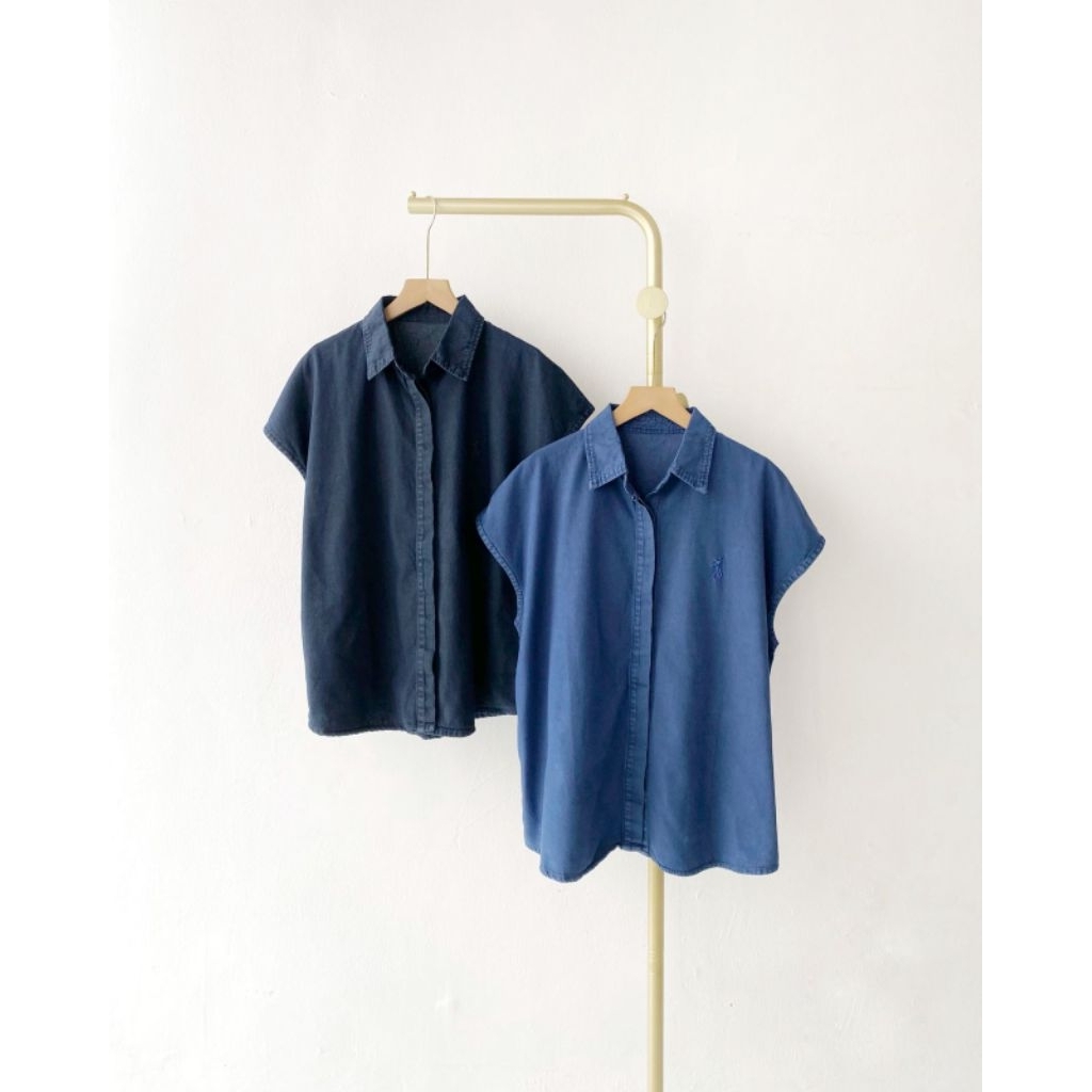 Sky_Clothingline S1407