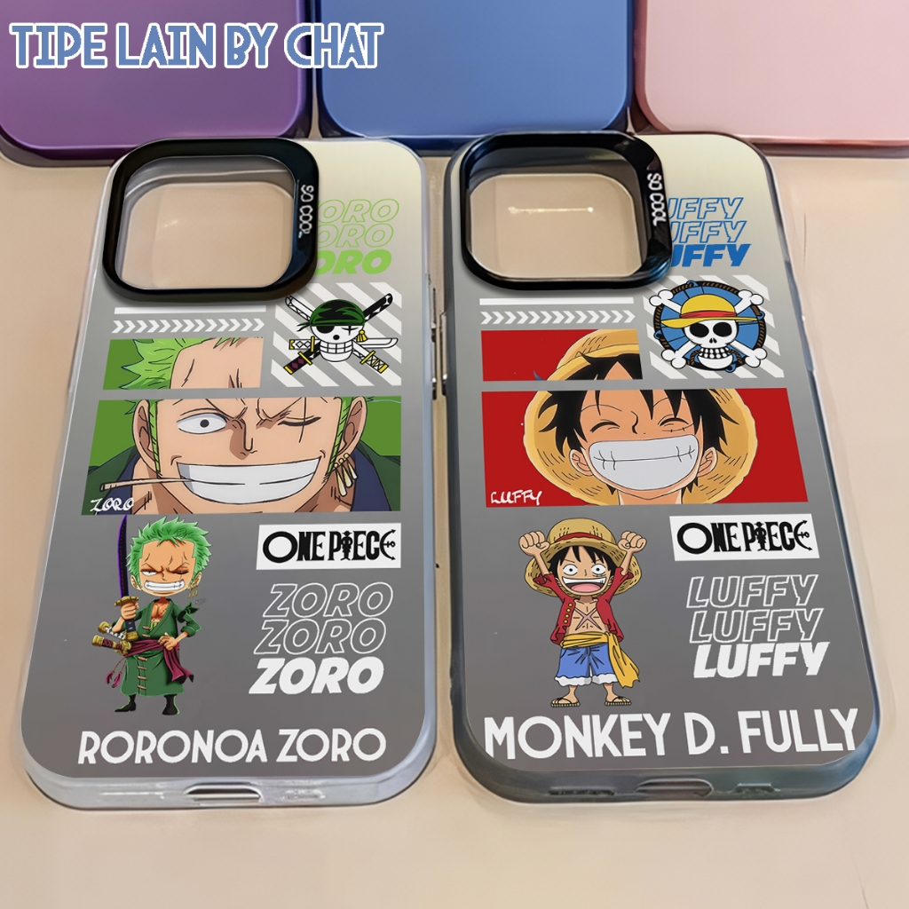 Case Hybrid Xiaomi Mi 10T / 10T PRO - Mi 11 LITE - Mi 11T / 11T PRO - Mi 12 - Mi 12T - Mi 13T / 13T 