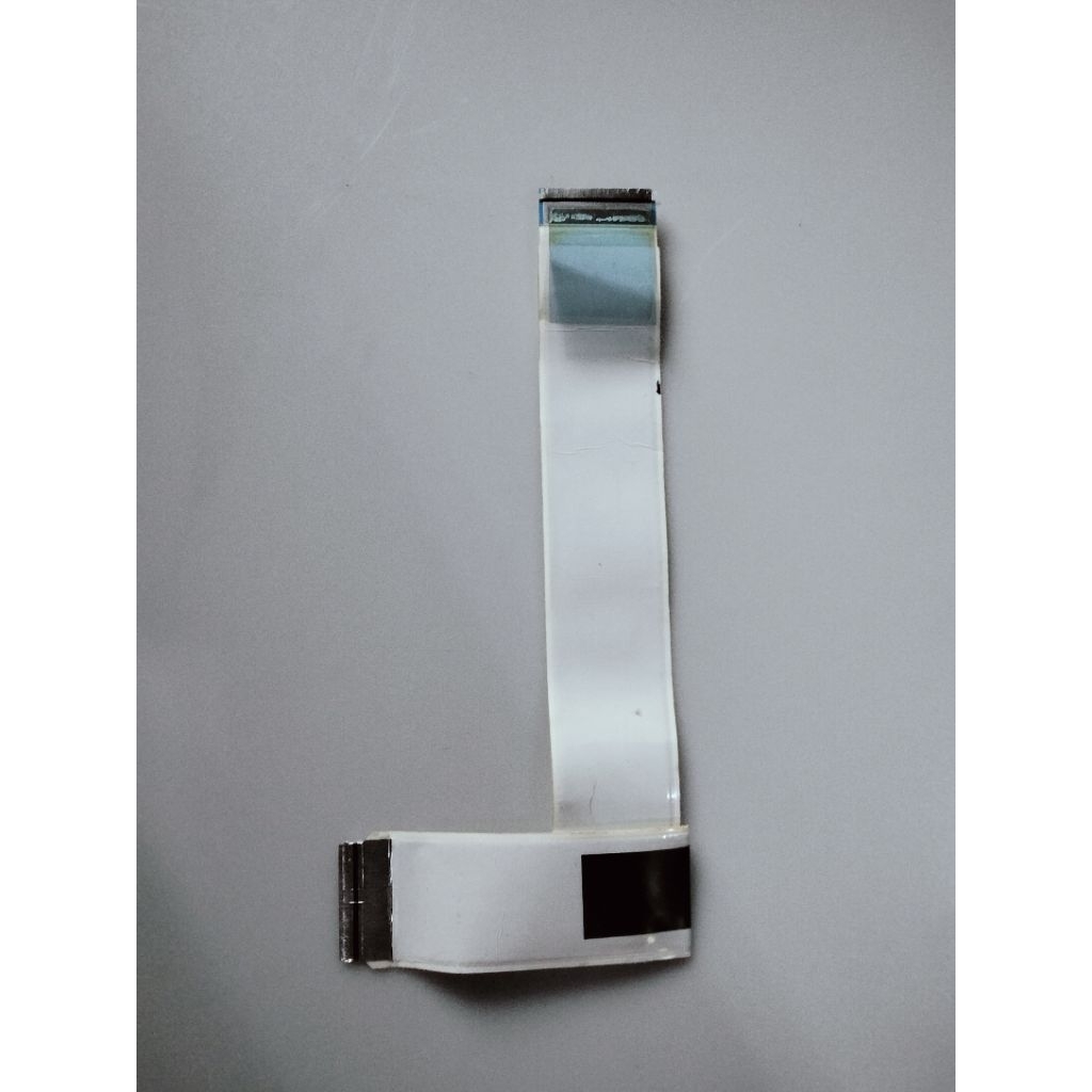 FLEXIBLE FLEXIBEL FLEKSIBEL LVDS KABEL TV SONY KDL-40R350B KDL40R350B 40R350