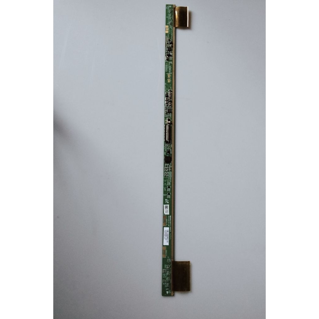 TCON T CON TICON TIKON TEKON TV SONY KDL-40R350B - KDL40R350B - 40R350