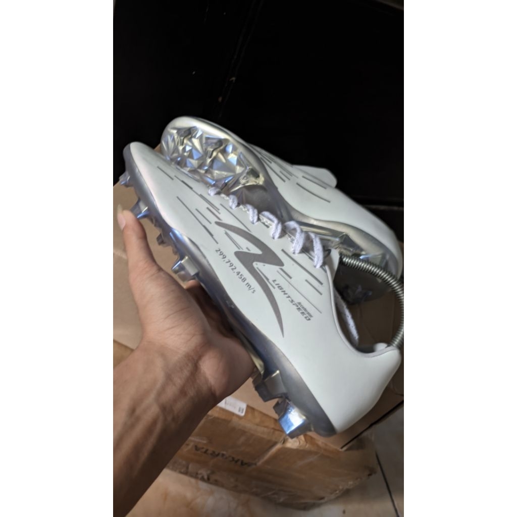 ls reborn illuminate