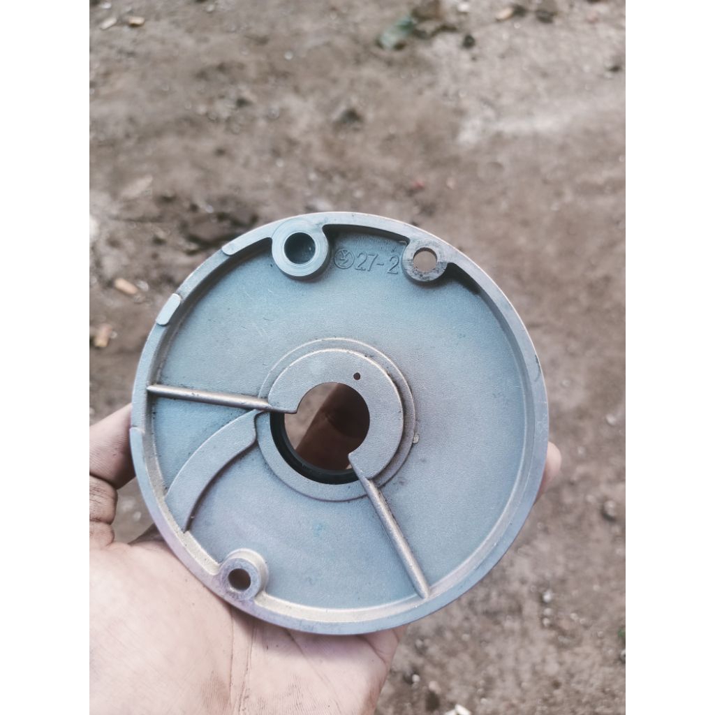 tutup magnet Astrea grand original copotan