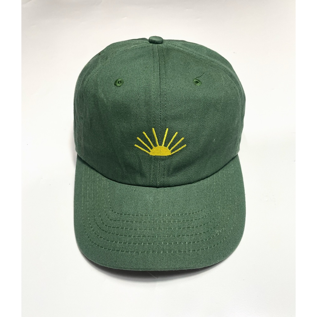 Gosha Rubchinskiy Cap