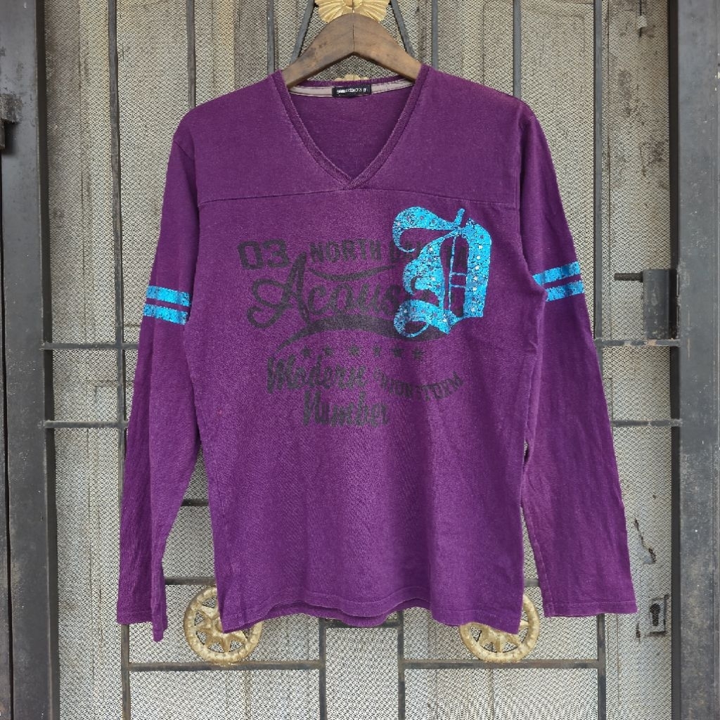 vintage jepang semantic design