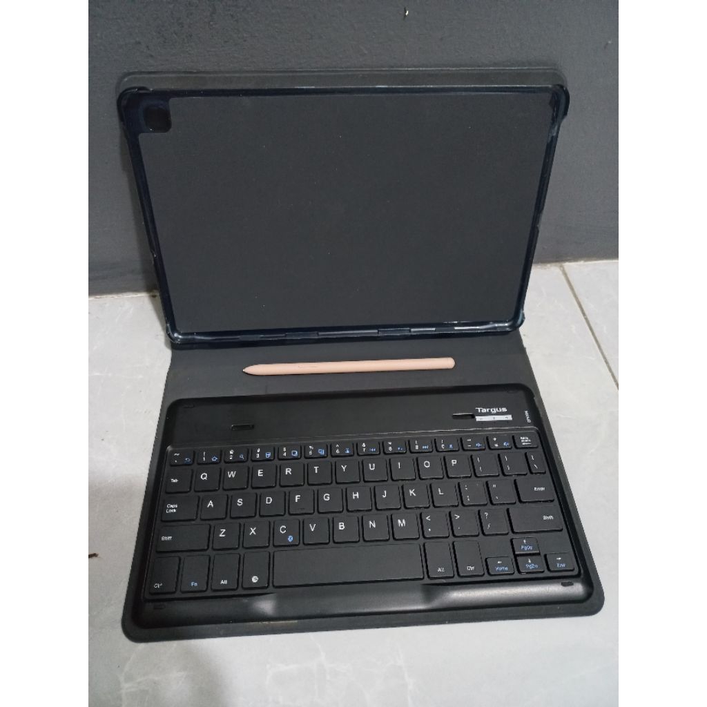 Keyboard Samsung Tab S6 Lite ORIGINAL