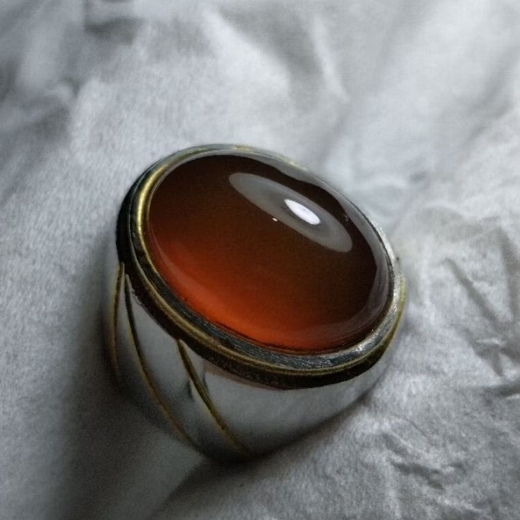 Batu solar aceh super istimewa