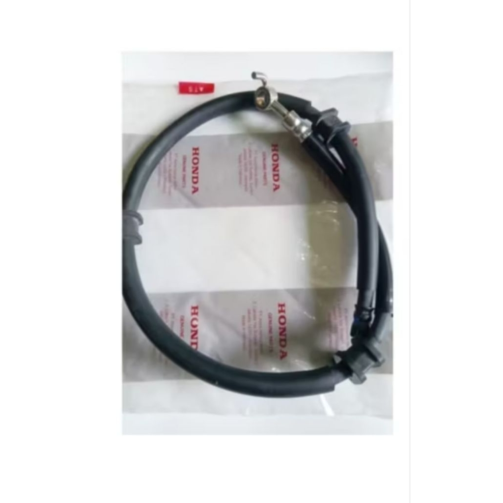 selang rem cakram vario 160 PCX 150 PCX 160 ori lospack.