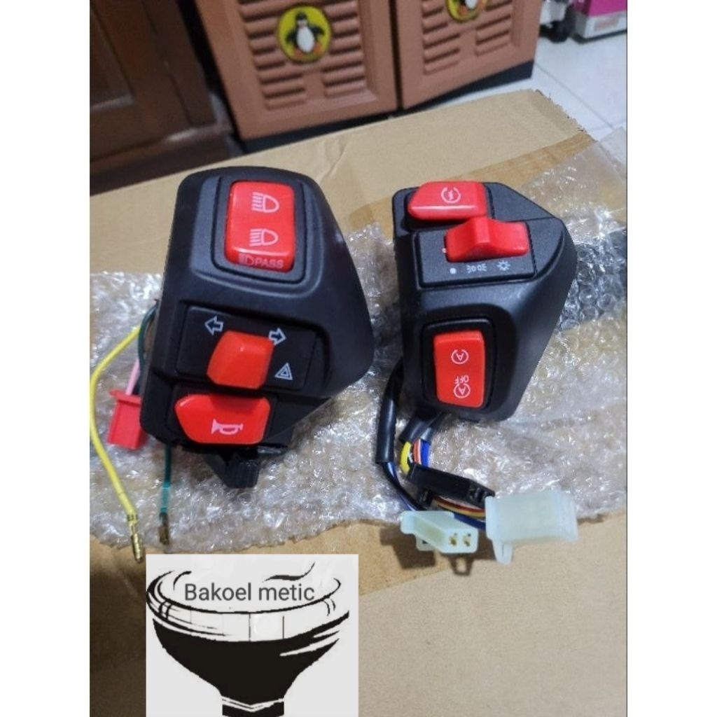 saklar Mio merah saklar Mio sporty holder Mio smile saklar Mio old Mio lama saklar Mio merah saklar 