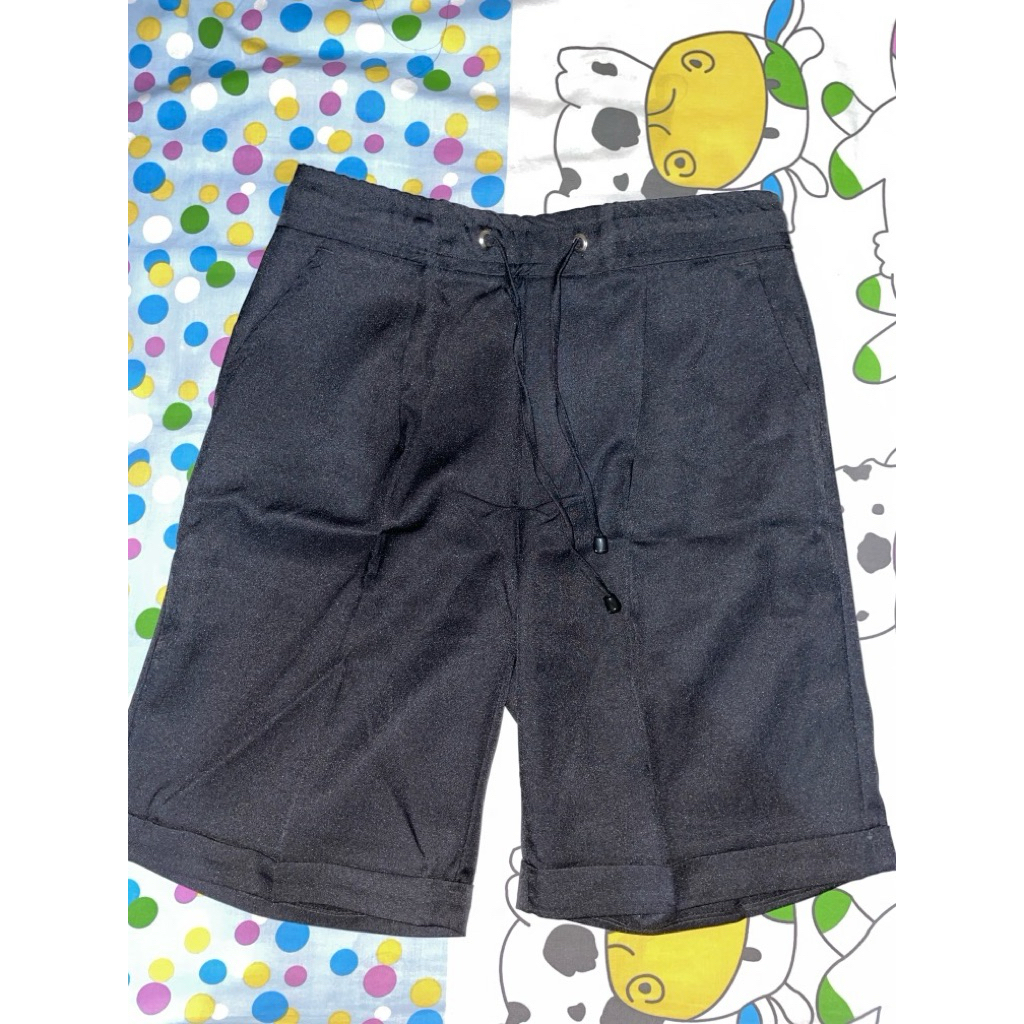 Preloved Celana Pendek Pria