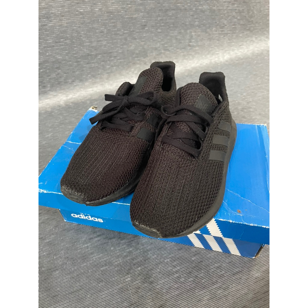preloved adidas kids
