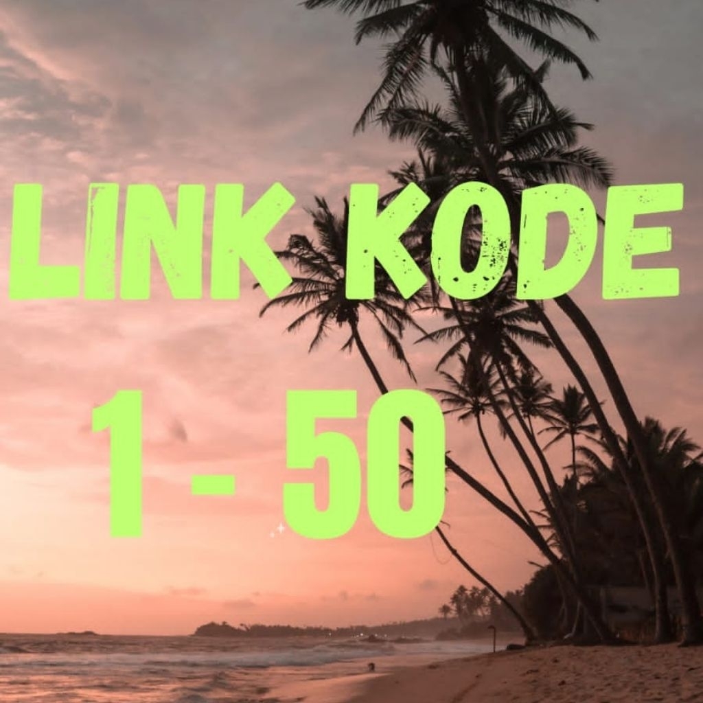 Cardigan  Sweater Ala Korea