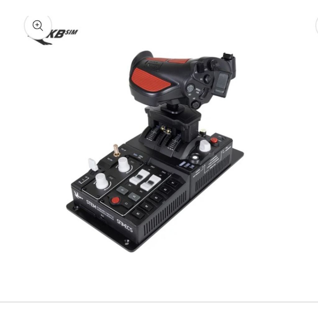 Harga vkb joystick Terbaru Feb 2026 | BigGo Indonesia
